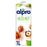 Alpro Haselnuss Langes Leben trinken 1l