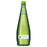 Appletiser 750ml