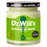 Mayonnaise de l'huile d'avocat du Dr Will 175G