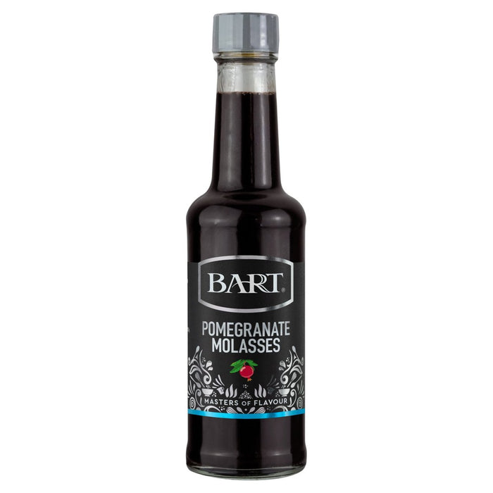 Bart Pomegranate Molasses 210g