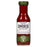 Belazu geräucherte Chili Ketchup 300g