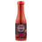 Ketchup de tomate biologique Biona 340G