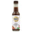 Biona Organic Worcester Sauce 140ml