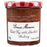 Bonne Maman Violet Feigen mit Schalotten Chutney 210g