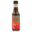 Bonsan Organic Vegan Worcester Sauce 140 ml