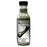 Briannas Ranch Dressing 355ml