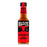 Bull's Eye Kentucky Habanero Hot Sauce 150 ml