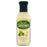 Cardinis Ranch -Dressing mit Käse 350 ml