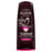 L'Oreal Elvive Full Resist Anti Breakage Fragile Hair Conditioner 400ml