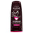 L'Oreal Elvive Full Resist Anti Breakage fragile Haarkonditionierer 250 ml