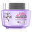 L'Oreal Elvive Hydra Hyaluronic Acid Mask Moisturising for Dehydrated Hair 300ml