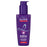 L'Oreal Elvive Purple Reviving Oil 100ml