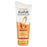 L'Oreal Elvive Rapid Reviver Extraordinary Oils 200ml