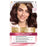 L'Oreal Excellence 5.15 Natural Iced Braun Hair Dye