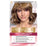 L'Oreal Excellence Natural Dark Blonde 7