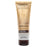 L'Oreal Hair Expertise Ever Riche Acondicionador Nour & Taming 250ml