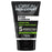 L'Oreal Men Expert Face Charcoal Nettoyer 100ml