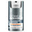 L'Oreal Men Expert Sensitive Skin Moisturiser Hypoallergenic 50ml