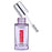 L'Oreal Paris 2.5% Hyaluronic Acid Eye Serum Replumps And De Puffs Eye 20ml