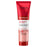 L'Oreal Paris 3.5% Glycolic Acid Cleanser Gel Wash 150ml