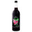 James White Beet It Organic Beetroot Juice Bottle 750ml