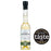 Belazu White Condiment of Modena 250ml