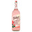 Belvoir Elderflower & Rose Presse 750 ml