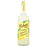 Belvoir a mano limonada presse 750ml