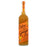 Cordial de Jengibre Bio Belvoir 500ml 