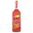 Belvoir Raspberry Lemonade Presse 750ml