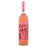 Belvoir Elderflower & Rose cordial 500ml