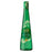 Bottlegreen Cordial de Flor de Saúco 500ml 