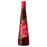 Bottlegreen Pomegranate & Elderflower Cordial 500ml