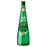 Bottlegreen Elderflower Sparkling Presse Full Bodied 750ml