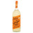 Belvoir Organic Ginger Beer 750ml