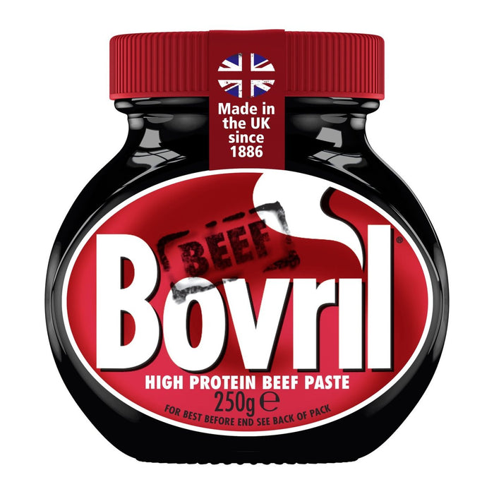 BOVRIL 250G