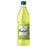 Refresco de Lima Britvic 1L 