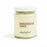 Daylesford Horseradish Sauce 170g