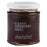 Sauce aux canneberges biologiques de Daylesford 200g