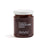 Daylesford Bio Cumberland Sauce 220g