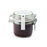 Daylesford Organic Fig & Apple Chutney 230G