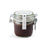 Daylesford Organic with Plums & Port Chutney 220g