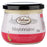 Delouis Mayonnaise 250g