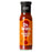 Dr Will's BBQ Sauce 250g