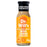 Dr. Will's Miso Tahini Vestido 250G