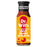 Dr Will's Sweet Mango Sriracha Hot Sauce 250G