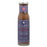 Sauce brune de Dylan 260G