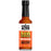 Eaten Alive Raw Kimchi Fermented Hot Sauce 150ml