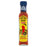 Encon Carolina Reaper Chilli Salsa 142 ml