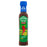 ENCRA JAMAICAN JERK BBQ 142ML